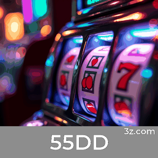 55DD