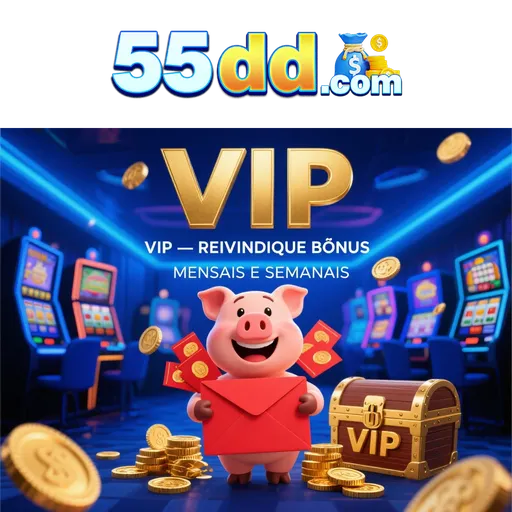 55DD Rebate