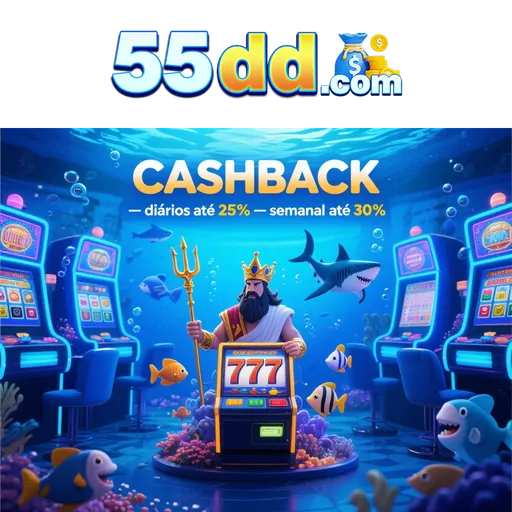 55DD Fundo de Resgate de Perdas Semanais