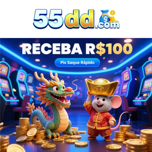 55DD ConvidarCentro