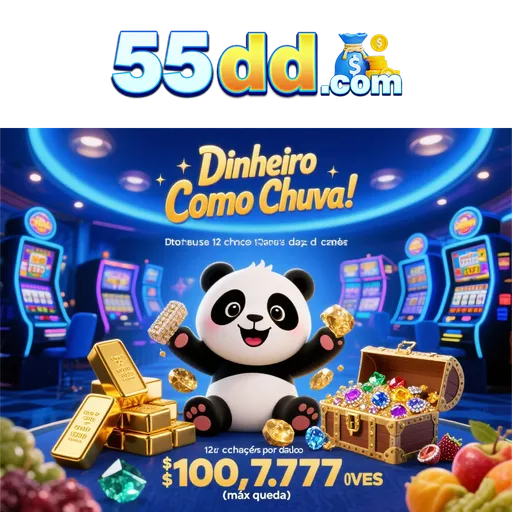 55DD Mina Misteriosa